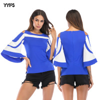 uploads/erp/collection/images/Women Clothing/YYFS/XU157041/img_b/img_b_XU157041_1_bdv0BiGlfKjkk8-e0aFYZn63jtsGna9g
